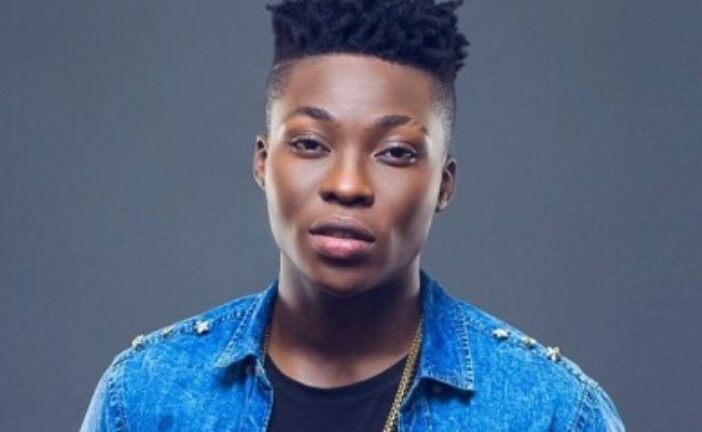 Reekado Banks Threatens To Expose ‘Demonic’ Saboteur Of Budding Talents