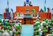 Reps Move To Abolish Bsc/HND Dichotomy