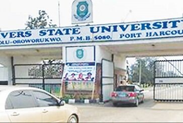 Rivers Varsity Declares Zero Tolerance For Sexual Harassment, Exam Malpractice
