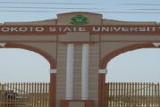 Fire Guts Female Hostel At Sokoto State University