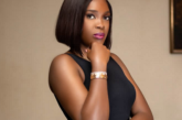 Omoni Oboli Fumes, Calls Out Ghanaian TV Stations For Airing Her Films Without Licence