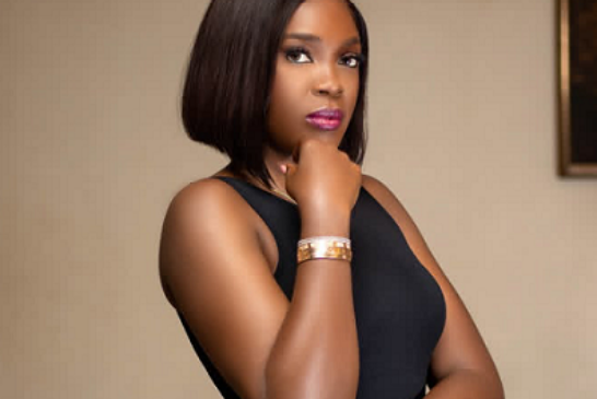Omoni Oboli Fumes, Calls Out Ghanaian TV Stations For Airing Her Films Without Licence