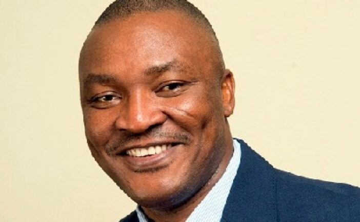 FG Gives Loans, Starter Packs To 5,532 NDE Trainees