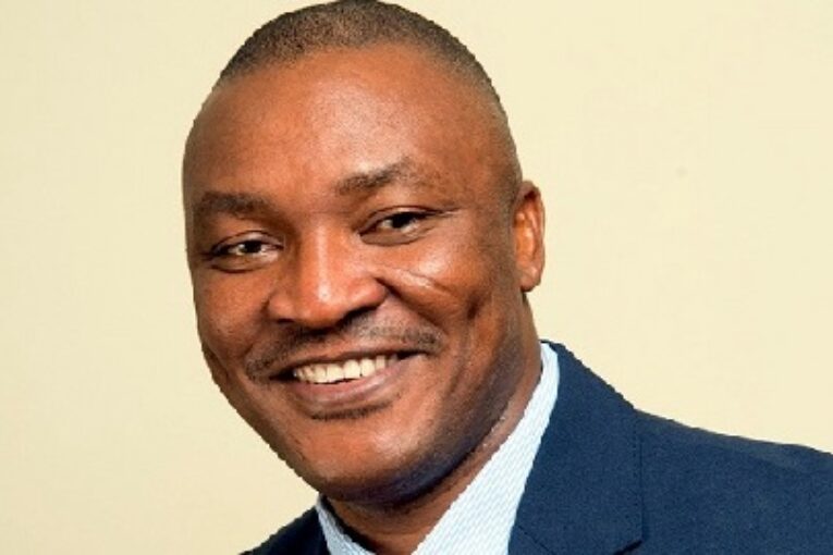 FG Gives Loans, Starter Packs To 5,532 NDE Trainees
