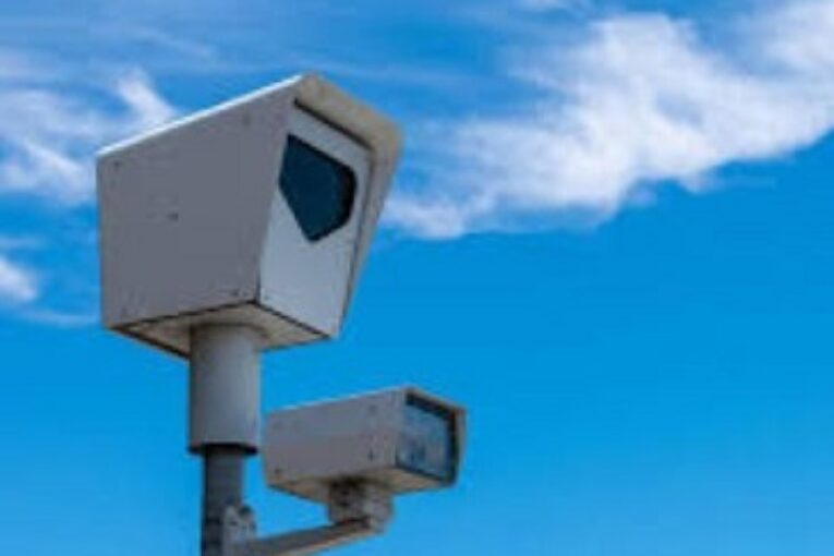Lagos To Install 3,000 E-Police, Speed Limit Cameras
