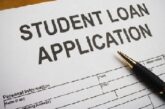 Student Loan: Low Number Of Female Applicants Not Encouraging — NELFUND 