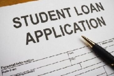 Student Loan: Low Number Of Female Applicants Not Encouraging — NELFUND 