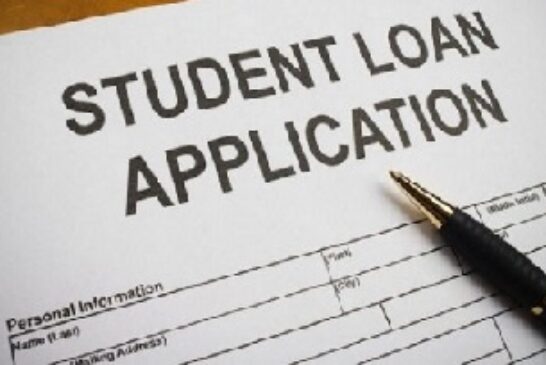 Student Loan: Low Number Of Female Applicants Not Encouraging — NELFUND