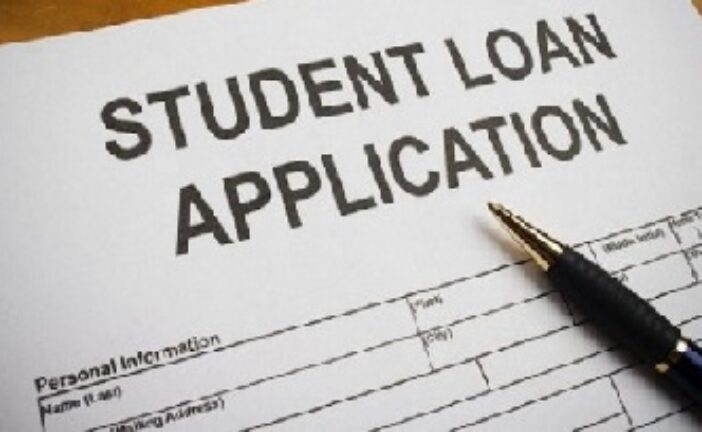 Student Loan: Low Number Of Female Applicants Not Encouraging — NELFUND