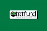 TETFUND Plans Strategic Partnership With NILDS