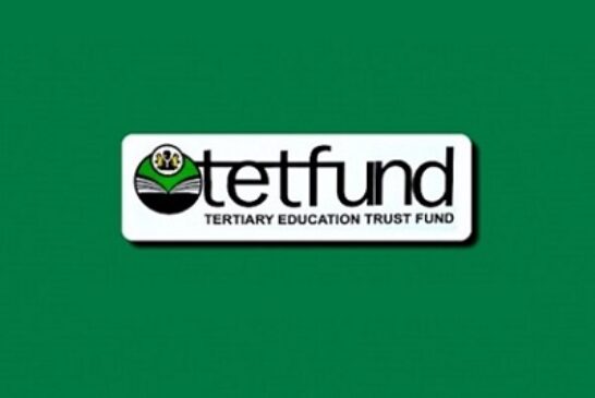 TETFUND Plans Strategic Partnership With NILDS