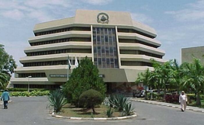 Tetfund To Establish 18 Innovation Hubs Across Tertiary Institutions