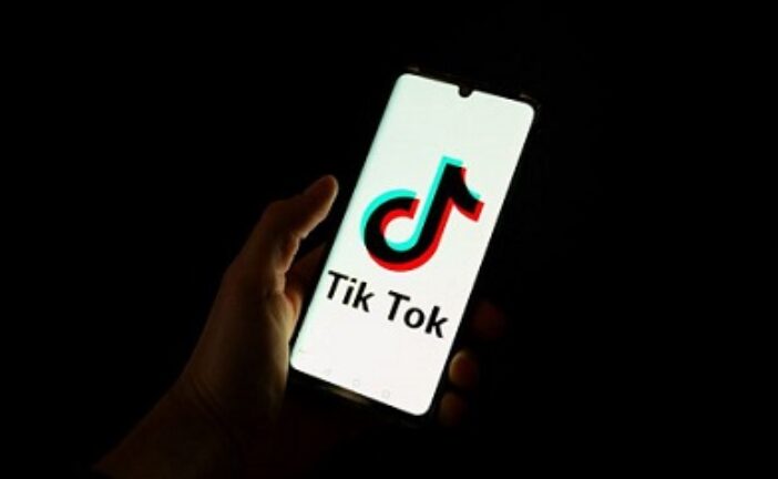 FG Demands Probe Into Nigerian Tiktok Moderator’s Death In Kenya