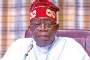 Tinubu Renames Federal University Of Education Kano After Maitama Sule