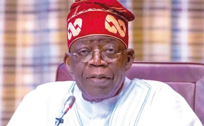 Tinubu Renames Federal University Of Education Kano After Maitama Sule