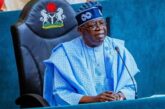 Tinubu Appoints New Heads For NABTEB, UBEC