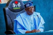 Tinubu Appoints New Heads For NABTEB, UBEC