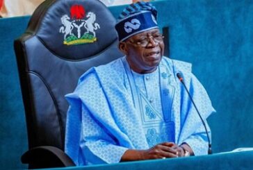 Tinubu Appoints New Heads For NABTEB, UBEC