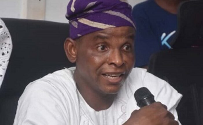 FG, Lagos Discuss Education Policy