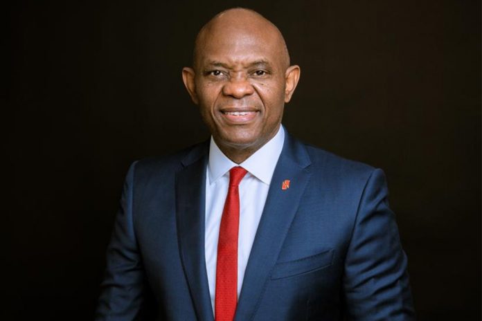 UBA invests in future leaders, inducts over 3200 young professionals under GMAP initiative