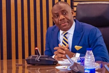 FG Approves 11 Private Varsities, Suspends Applications