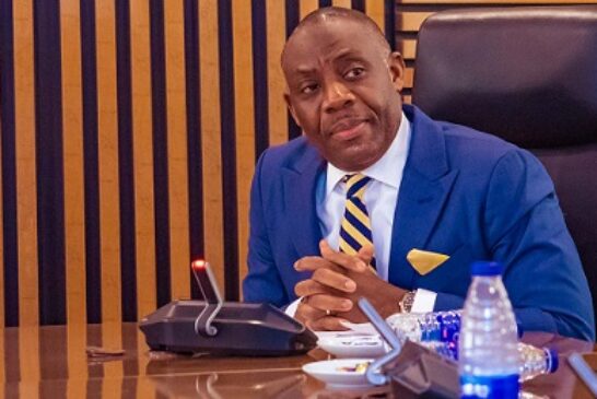 FG Approves 11 Private Varsities, Suspends Applications