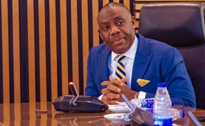 FG Approves 11 Private Varsities, Suspends Applications