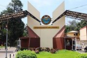 UNILAG Unveils Digital Entrepreneurship School