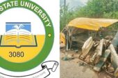 UNIOSUN Loses Five Students To Fatal Road Accident