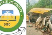 UNIOSUN Loses Five Students To Fatal Road Accident