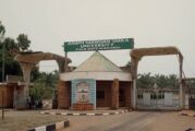 Kidnapped Makurdi Varsity Students Released