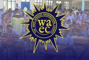 WAEC Releases 2025 Computer-Based WASSCE Results For Private Candidates