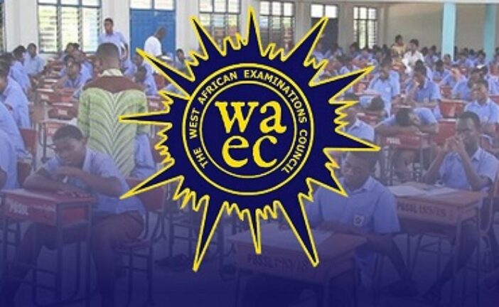 WAEC Releases 2025 Computer-Based WASSCE Results For Private Candidates