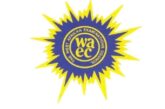 WAEC Denies NASU’s Victimisation Claims