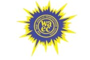 WAEC Denies NASU’s Victimisation Claims
