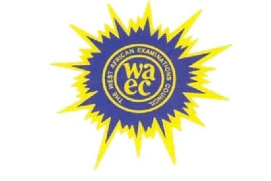WAEC Denies NASU’s Victimisation Claims