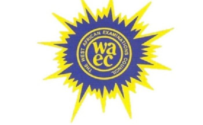 WAEC Denies NASU’s Victimisation Claims
