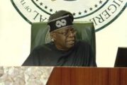 Tinubu Appoints Governing Council,Principal Officers For FUT Iyin-Ekiti