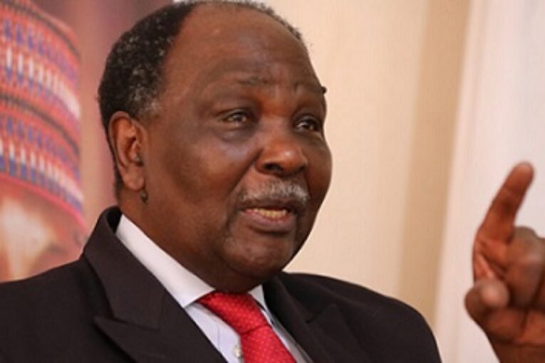 Gowon Hails NYSC Success Despite Initial Opposition By Students