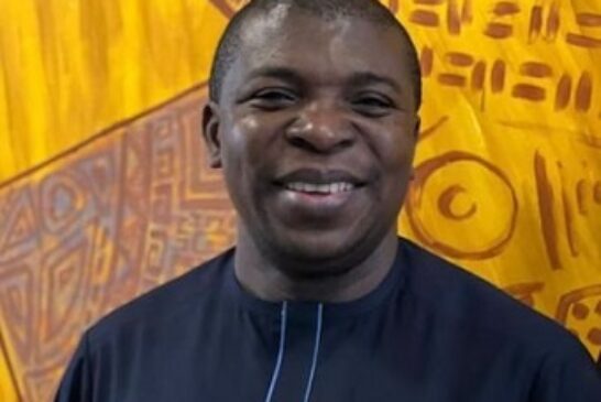 I Never Called For Corper’s Execution – Presidential Aide