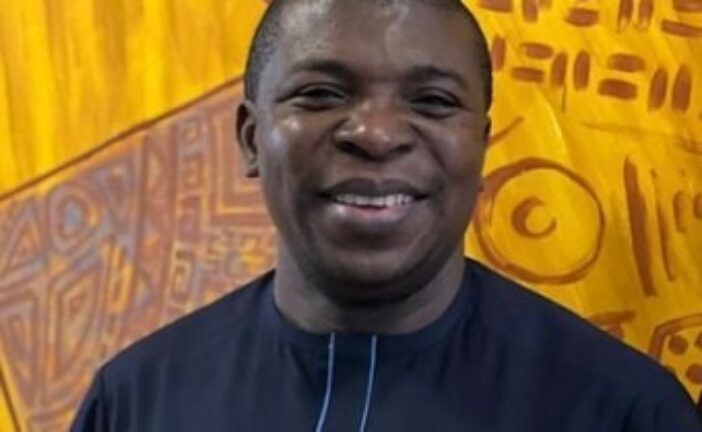 I Never Called For Corper’s Execution – Presidential Aide