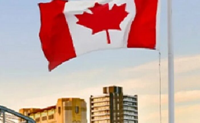 Canada Announces 70,000 New Job Opportunities For Youth In Hospitality, Marketing, Construction