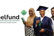 NELFUND Disburses N35b To 261,000 Students