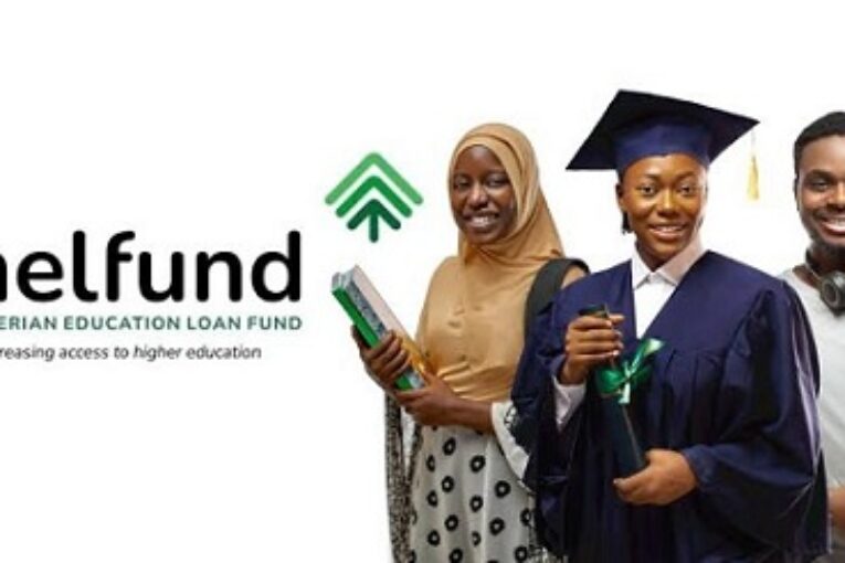 NELFUND Disburses N35b To 261,000 Students