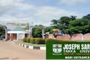 ‘We Survived On Garri’, Freed Benue Varsity Students Recount Ordeal