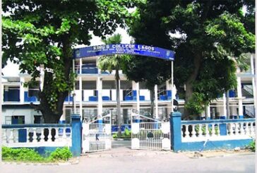 Parents Raise Concerns Over Suspected Diphtheria Outbreak At King’s College, Lagos