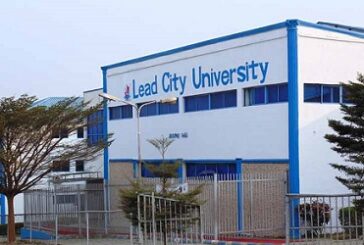 Lead City VC Seeks Private Varsities’ Inclusion In TETFUND Grants