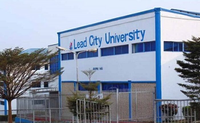 Lead City VC Seeks Private Varsities’ Inclusion In TETFUND Grants