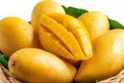 Are Mangoes Good For Men?