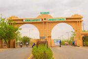 UDUS Sokoto Appoints DVC Research, Dismisses Three For Misconduct